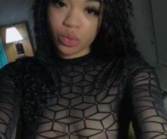 Unleash Your Desires with Aalysia in Akron 🍑💋🔥 - Image 3