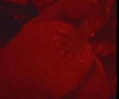 Wet & Wild 🍑💦 Your Chocolate Fantasy Awaits! 💋 - Image 4