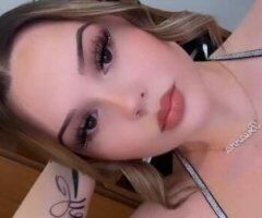 🔥 24/7 Reno Temptress Awaits You 🍑💋