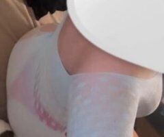 🔥 24/7 Reno Temptress Awaits You 🍑💋 - Image 2