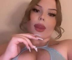 🔥 24/7 Reno Temptress Awaits You 🍑💋 - Image 4