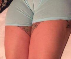 Curvy Bliss Awaits 🌟💋 Let's Play in NC! 💦🍑