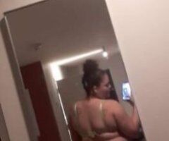 Curvy Bliss Awaits 🌟💋 Let's Play in NC! 💦🍑 - Image 3