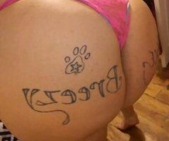 Curvy Bliss Awaits 🌟💋 Let's Play in NC! 💦🍑 - Image 5
