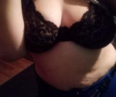 Curvy Bliss Awaits 🌟💋 Let's Play in NC! 💦🍑 - Image 6