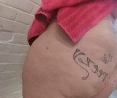 Curvy Bliss Awaits 🌟💋 Let's Play in NC! 💦🍑 - Image 8