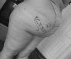 Curvy Bliss Awaits 🌟💋 Let's Play in NC! 💦🍑 - Image 10