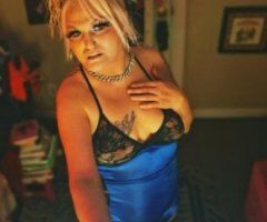 Amber's Pleasure Pad Awaits You 💋🍑 Ready to Play? 💦 - Image 4