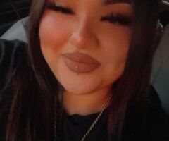 Italian Temptress Awaits You in Modesto 💋🍑 - Image 4
