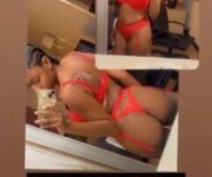 Charleston's Finest🌟 Pleasure Awaits 😘💋 - Image 3
