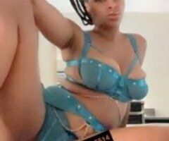 Charleston's Finest🌟 Pleasure Awaits 😘💋 - Image 4