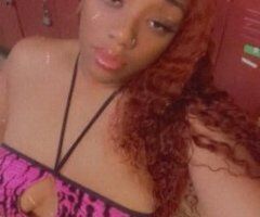 🔥 Chocolate Dream 💦 One Night in Mobile 💋