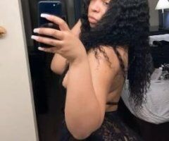 🔥 Clarksville's Secret Pleasure 🍑💋 24/7 Playtime 💦