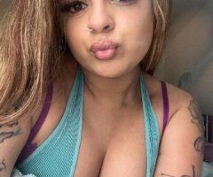 🔥 Naughty Nights in Virginia Beach 💋🍑 - Image 3