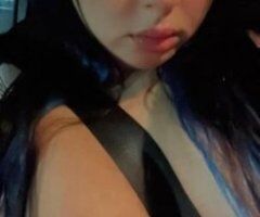 🔥 Naughty Nights in Virginia Beach 💋🍑 - Image 5
