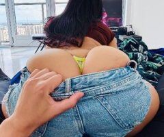 🌟Spicy Latina Awaits!💋🔥 24/7 Bliss in Santa Maria💦🍑 - Image 3