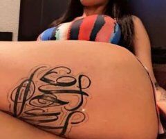 🌟Spicy Latina Awaits!💋🔥 24/7 Bliss in Santa Maria💦🍑 - Image 6