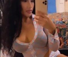 🌟Spicy Latina Awaits!💋🔥 24/7 Bliss in Santa Maria💦🍑 - Image 7