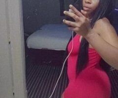 🍑💋 Satisfy Your Desires in North Mississippi 💦😘 - Image 3