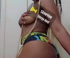 🍑💋 Satisfy Your Desires in North Mississippi 💦😘 - Image 5