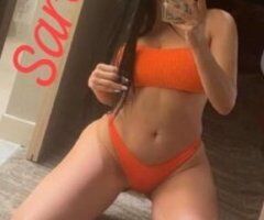 Latina Dream 💋 Ready for Passionate Play 🍑💦