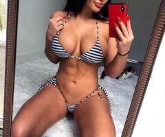 💋 Dive Into Delight 🍑 New Beauties Await 💦 - Image 3