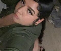Curvy Temptress 💋 Outcall Bliss 💦🍑 - Palm Springs Delight - Image 2