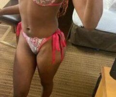🔥 Fiery Colombian Delight Awaiting You 💋🍑💦 - Image 3
