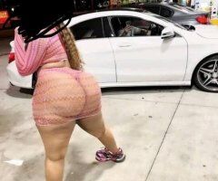 🔥 Juicy, Sweet & Ready to Play in North MS 😘💋