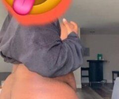🍫 Thick Chocolate Fantasy 💋 Ready to Play Anytime! - Image 2
