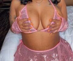 Secret Passion Awaits 💋🔥 Baton Rouge's Best Kept 🍑 - Image 2
