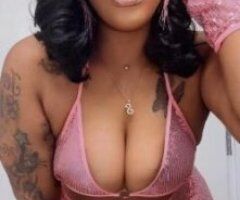 Secret Passion Awaits 💋🔥 Baton Rouge's Best Kept 🍑 - Image 5