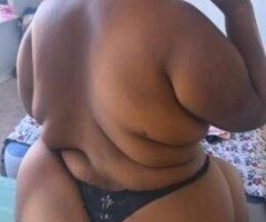 Ready for Playtime in Your Car 💋💦 Outcall Only, Let's Ride! 🍑