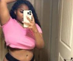 🍑 Wet & Wild in DC 💦 Unleash Your Desires 💋 - Image 2