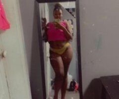 Curves & Thrills in College Station 💋🍑🌟 - Image 2