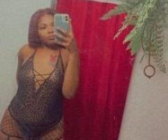 Curves & Thrills in College Station 💋🍑🌟 - Image 10