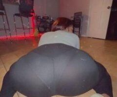Curves & Thrills in College Station 💋🍑🌟 - Image 11