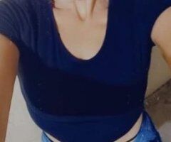 🔥 Satisfy Your Cravings 🍪💋 Beaumont Bliss Awaits 🌟