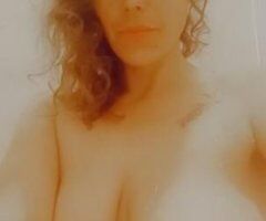 🔥 Satisfy Your Cravings 🍪💋 Beaumont Bliss Awaits 🌟 - Image 4