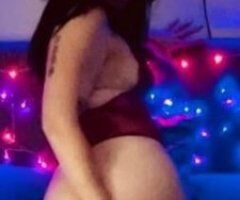 💋 Rev Up the Heat in Salt Lake City! 🍑🔥😘 - Image 9