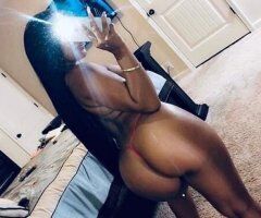 Gia's Delicious World Awaits You! 💋🔥 Detroit Pleasure 😘🍑 - Image 2