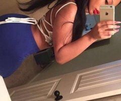 Gia's Delicious World Awaits You! 💋🔥 Detroit Pleasure 😘🍑 - Image 4