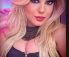🔥 Brazilian Bombshell Awaits in Boston 💋💦 - Image 2