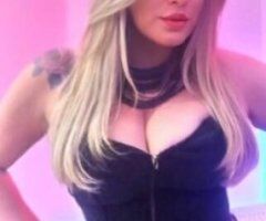 🔥 Brazilian Bombshell Awaits in Boston 💋💦 - Image 4