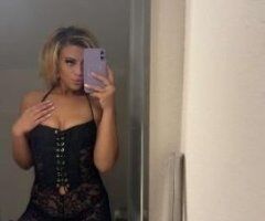 Nuru Dreams & Tantric Bliss 💋💦 Available Now in Denver! - Image 2