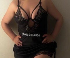 🔥 Northern VA's Juicy Secret Awaits! 💋🍑✨