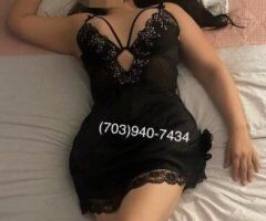 🔥 Northern VA's Juicy Secret Awaits! 💋🍑✨ - Image 2
