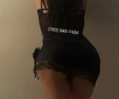 🔥 Northern VA's Juicy Secret Awaits! 💋🍑✨ - Image 3
