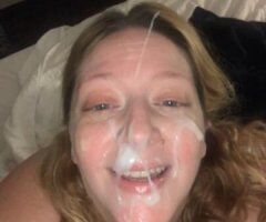 📚 Naughty Librarian Awaits 💋 Facials, Fun & More! 💦🍑 - Image 4