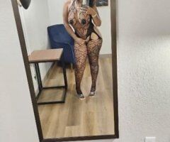 🔥 Caramel Dreams 🍯 Ready to Satisfy 🌙💋 - Image 5
